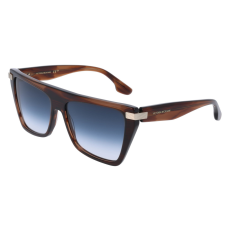Victoria Victoria Beckham VICTORIA BECKHAM VB684S5715227 Női napszemüveg
