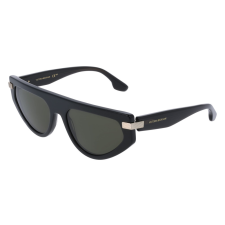 Victoria Victoria Beckham VICTORIA BECKHAM VB685S5618205 Női napszemüveg napszemüveg