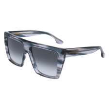 Victoria Victoria Beckham VICTORIA BECKHAM VB686S5615035 Női napszemüveg napszemüveg