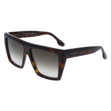 Victoria Victoria Beckham VICTORIA BECKHAM VB686S5615234 Női napszemüveg