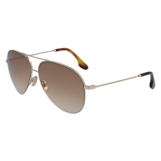 Victoria Victoria Beckham VICTORIA BECKHAM VB90S-702 Női napszemüveg