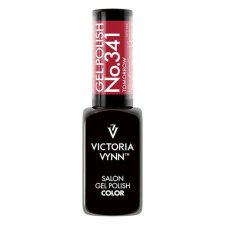  Victoria Vynn Gel Polish 341 Tomorrow, 8 ml lakk zselé
