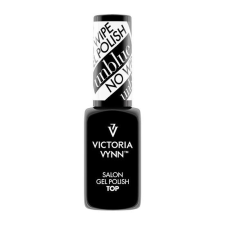  Victoria Vynn Gel Polish Top No Wipe UNBLUE 8 ml műköröm zselé