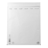 VICTORIA W10 légpárnás tasak 370x480 mm külméret - 350x470 mm belméret fehér (IBIL19)