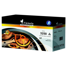 VICTORIA (Xerox 106R01374) Toner Fekete (TOXPH3250VN) nyomtatópatron & toner