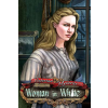  Victorian Mysteries: Woman in White (digitális licenc)