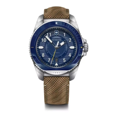 Victorinox 01241980-1 Journey 1884 Automatic férfi karóra karóra