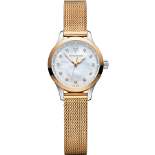 Victorinox 241879 Alliance XS ladies 28mm karóra