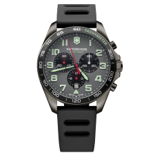 Victorinox 241891 Field Force Sport chrono 41mm 10ATM, karóra