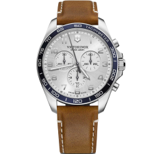 Victorinox 241900 Fieldforce chronograph 42mm 10ATM, karóra