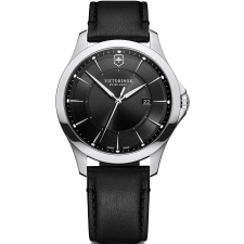 Victorinox 241904.1 Alliance 40mm karóra szett késsel karóra