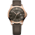 Victorinox 241908 Alliance men`s 40mm 10ATM,