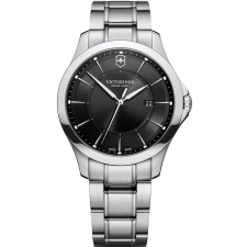 Victorinox 241909 Alliance men`s 40mm 10ATM, karóra