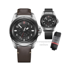 Victorinox 241976.1 Journey 1884 Mens Watch 43mm 20ATM, karóra