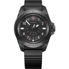 Victorinox 241982 Journey 1884 Mens Watch 43mm 20ATM, karóra