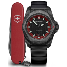 Victorinox 242024.1 INOX, karóra