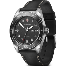 Victorinox 242041 Mens Watch Swiss Army 42mm 10ATM , férfi karóra