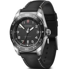 Victorinox 242044 Mens Watch Swiss Army Automatic 42mm 10ATM , férfi karóra