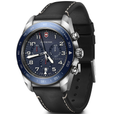 Victorinox 242047 Mens Watch Swiss Army Chrono 42mm 10ATM , férfi karóra
