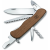  Victorinox Adventurer - Forester Wood zsebkés, svájci bicska 0.8361.63