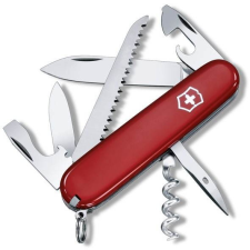 Victorinox Camper vadász és íjász felszerelés