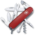 Victorinox CLIMBER