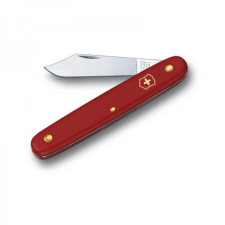  Victorinox @ Economy Oltókés, Svájci Bicska 3.9010 horgászkés