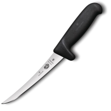 Victorinox Fibrox Csontozókés - 15 cm kés és bárd