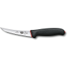 Victorinox Fibrox Dual Grip, 12 cm