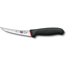 Victorinox Fibrox Dual Grip, 12 cm kés és bárd