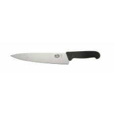 Victorinox Fibrox húskés 5.2003.31 hossza 31 cm. kés és bárd