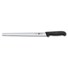 Victorinox Fibrox Lazac kés - 30 cm kés és bárd