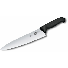 Victorinox Fibrox Szakácskés - 25 cm kés és bárd