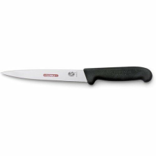 Victorinox filézőkés 5.3703.16 16 cm-es penge. kés és bárd