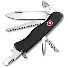 Victorinox Forester kés és bárd