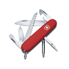 Victorinox Hiker Celidor Zsebkés (1.4613)