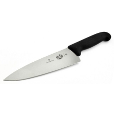 Victorinox húskés / szakácskés széles pengével 5.2063.20 kés és bárd