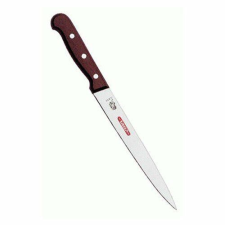 Victorinox kés 5.3700.16 - 16cm, rózsafa, filézés, filézés kés és bárd