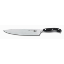 Victorinox kés 7.7403.25 - 25cm, kovácsolt, szakácskés kés és bárd