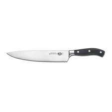 Victorinox Konyhakés - 25 cm kés és bárd