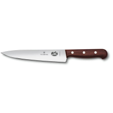  Victorinox Konyhakés fa markolattal 19 cm (5.2000.19G) kés és bárd