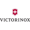 Victorinox Konyhakés, szeletelőkés, szakácskés, zöld Victorinox 6.8006.19L4B (6.8006.19L4B)