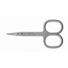 Victorinox körömvágó olló hajlított 9cm 8168109 FIX ÁR!!! babaápolási kellék