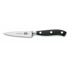 Victorinox kovácsolt hámozókés 7.7203.10G - 10 cm, Nylon kés és bárd