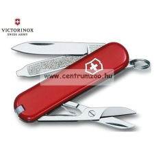  Victorinox Lánchíd Zsebkés, Svájci Bicska 0.6203.Hid horgászkés