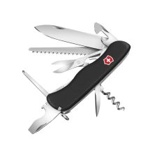 Victorinox Outrider zsebkés  0.8513.3 vadász és íjász felszerelés