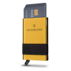  Victorinox Smart Card Wallet, Delightful Gold (0.7250.38)
