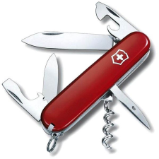 Victorinox Spartan kés és bárd