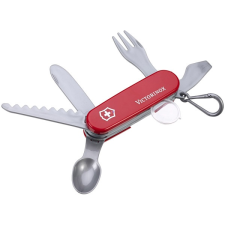 Victorinox svájci bicska barkácsolás, csiszolás, rögzítés