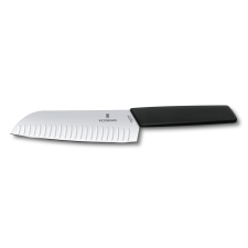 Victorinox Swiss Modern Santoku kés - 17 cm kés és bárd